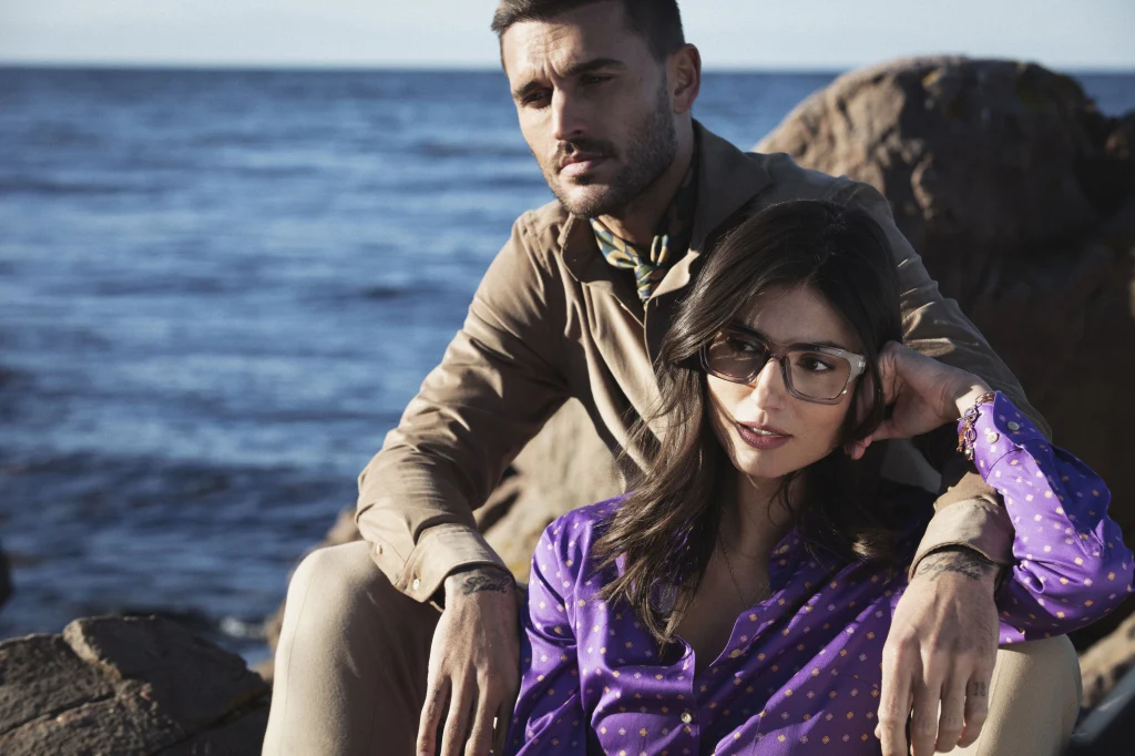 Timeless Elegance, Curated for You