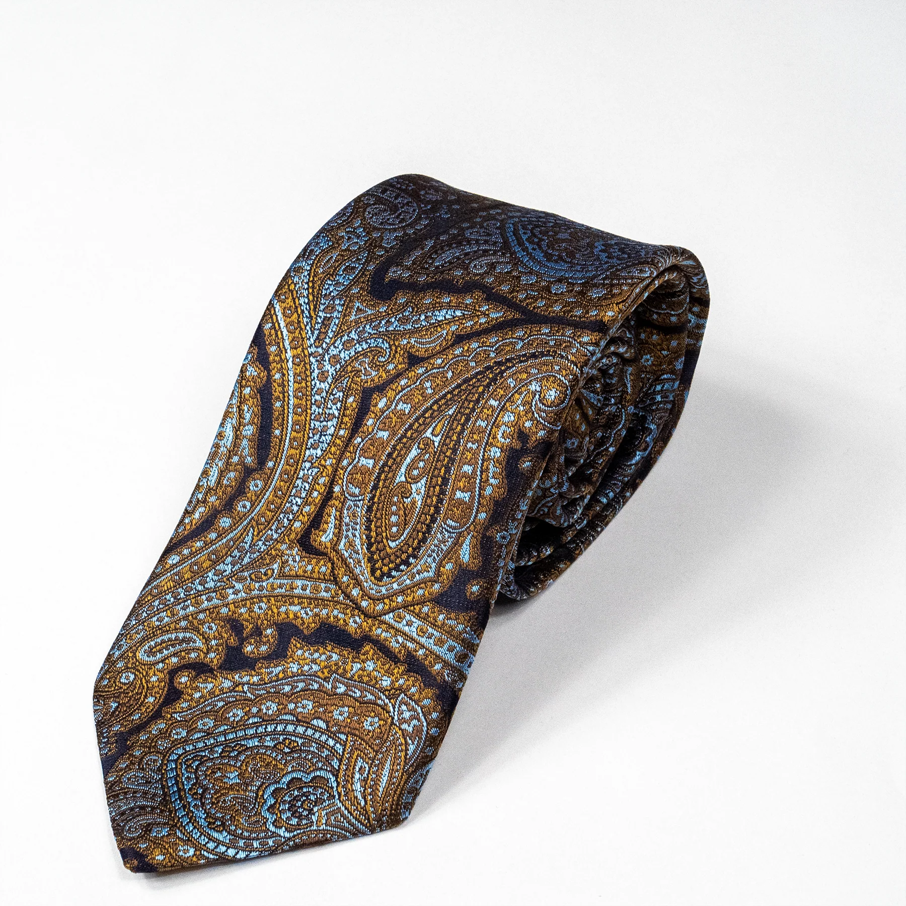Men's Ties