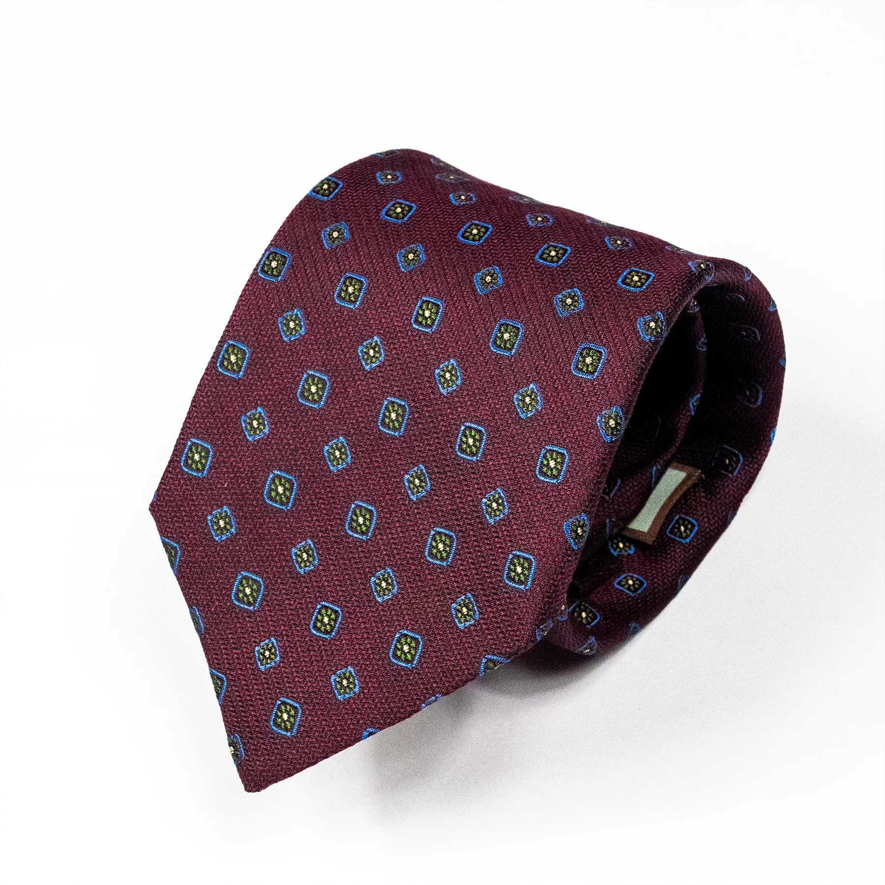 Men's Accessories